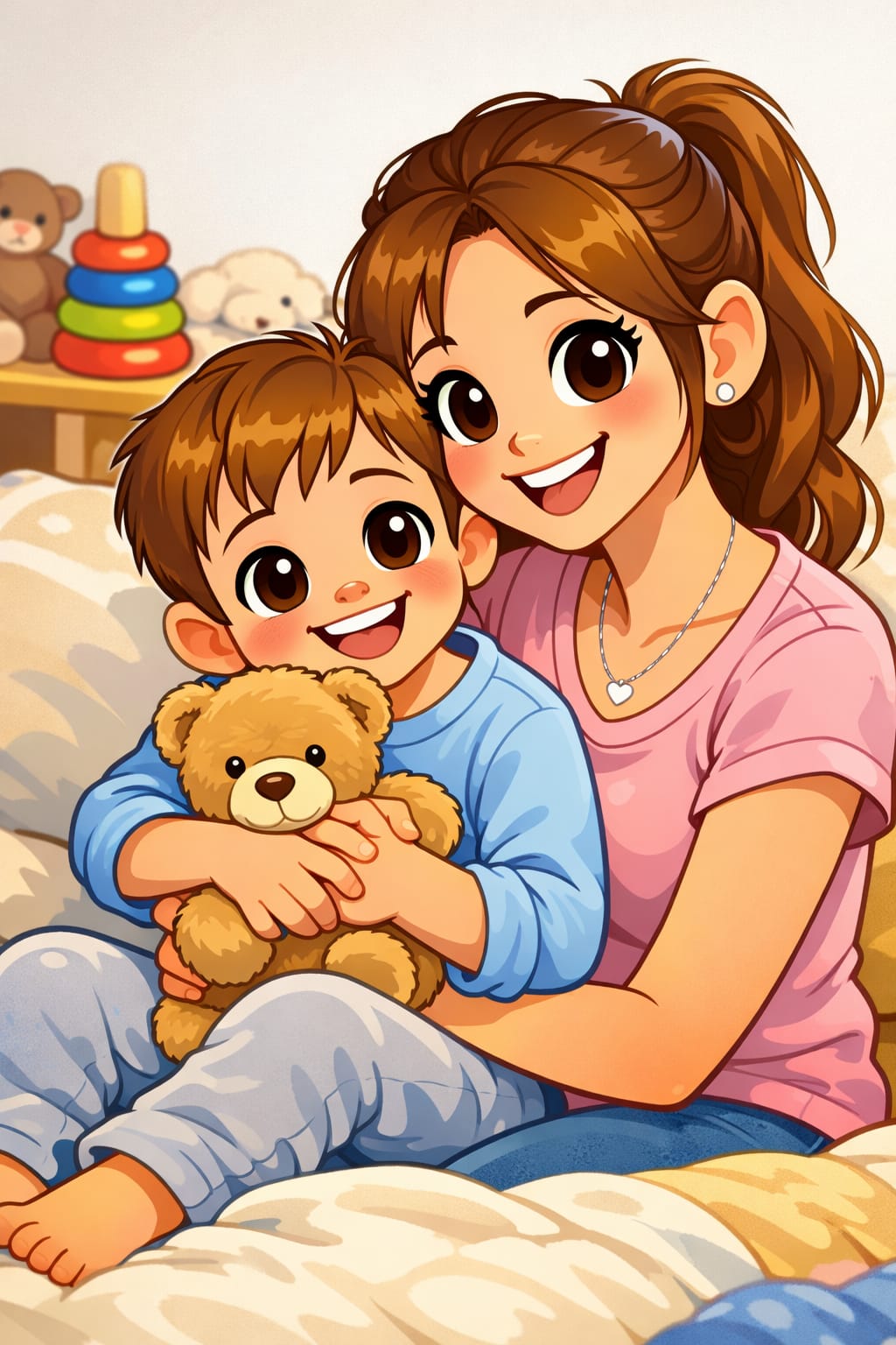 Xidmətlər və biznes