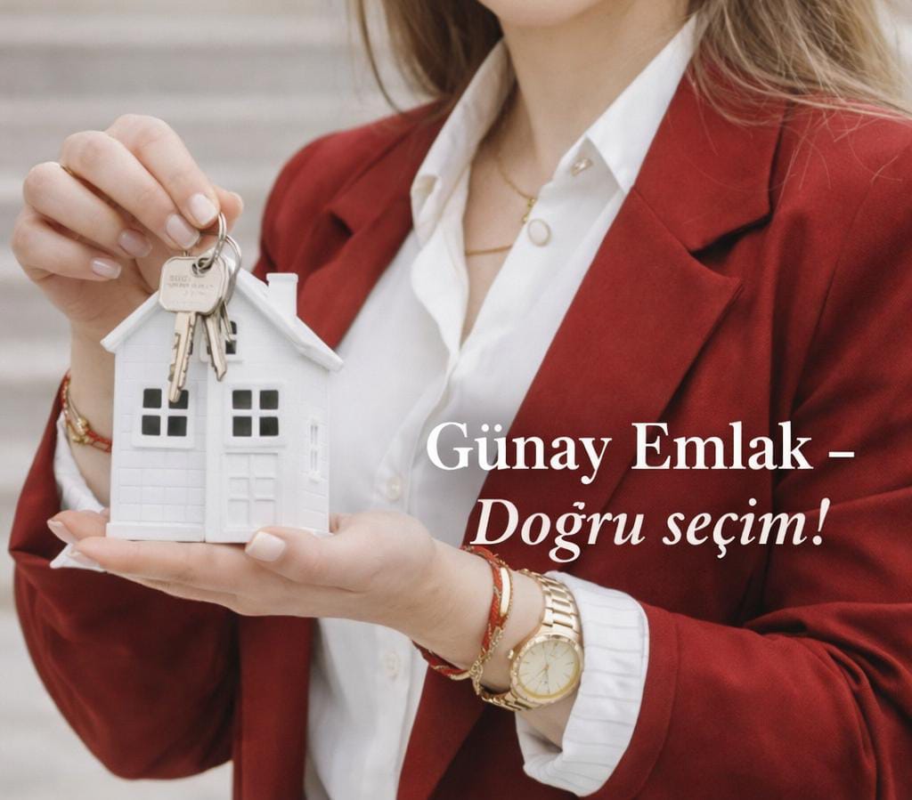 Xidmətlər və biznes