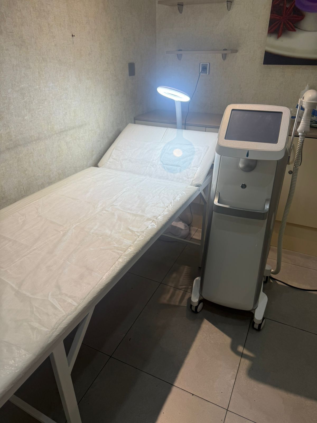 Xidmətlər və biznes