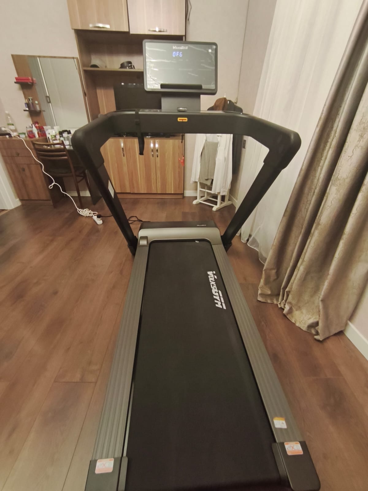 Hobbi, idman və asudə