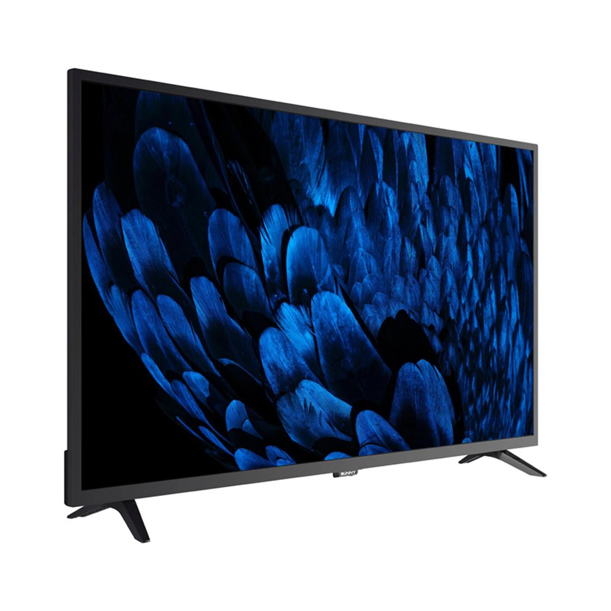 Məişət texnikası