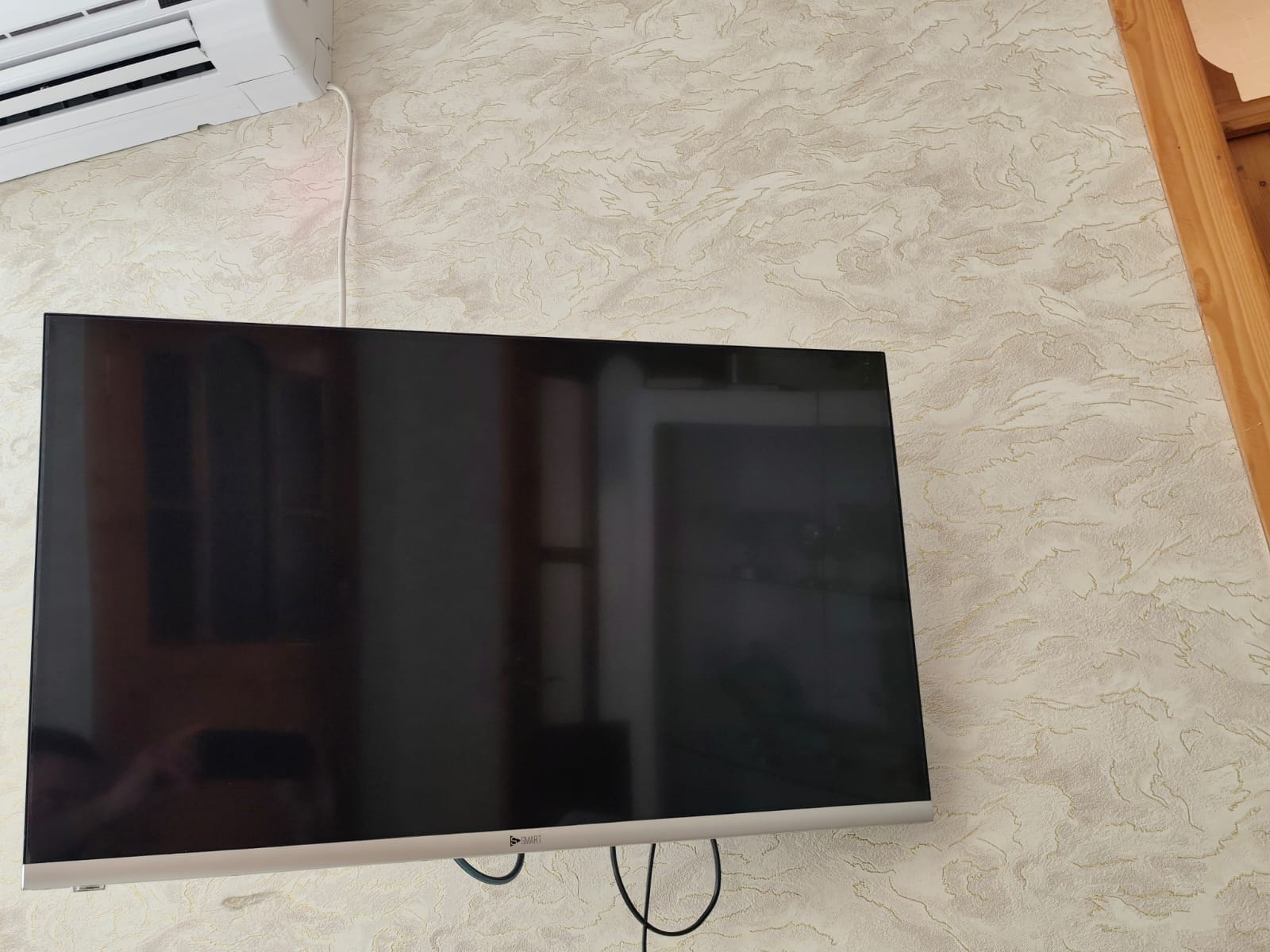 Məişət texnikası