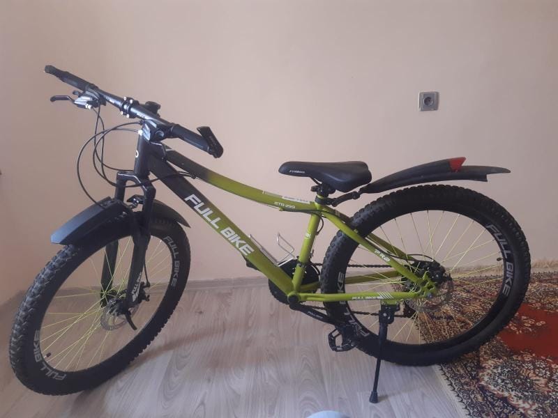 Hobbi, idman və asudə