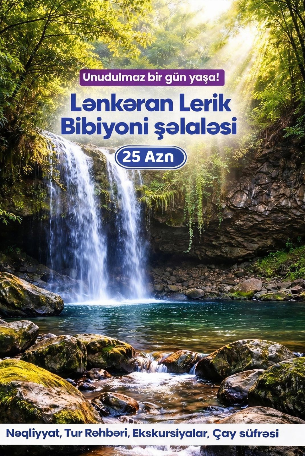 Hobbi, idman və asudə