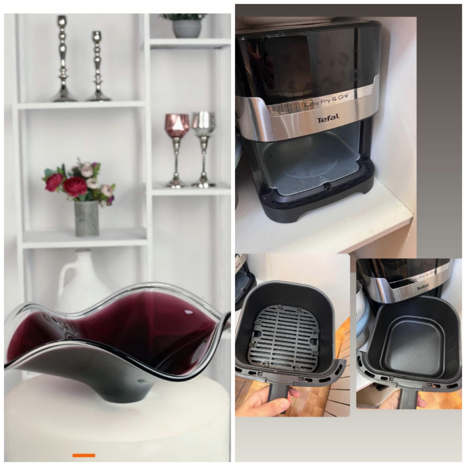 Məişət texnikası