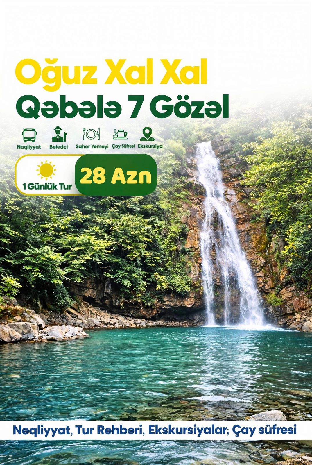 Hobbi, idman və asudə