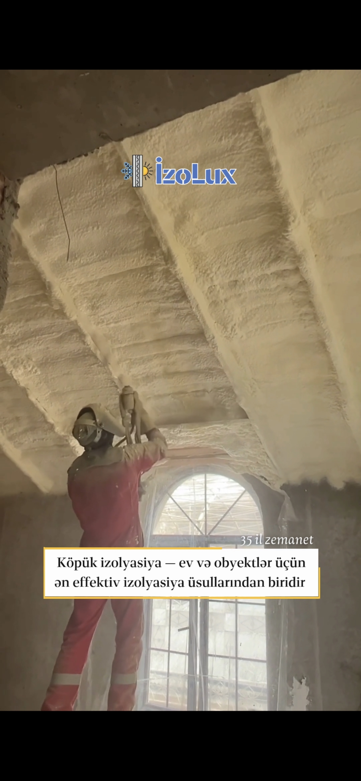 Xidmətlər və biznes