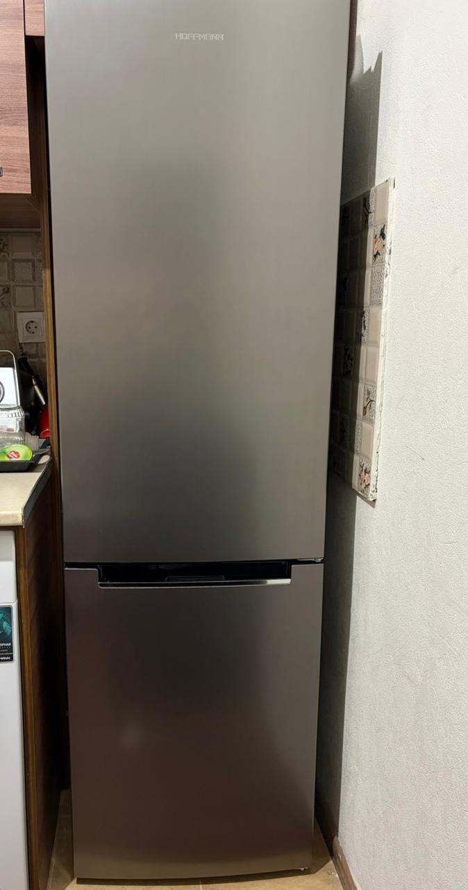 Məişət texnikası