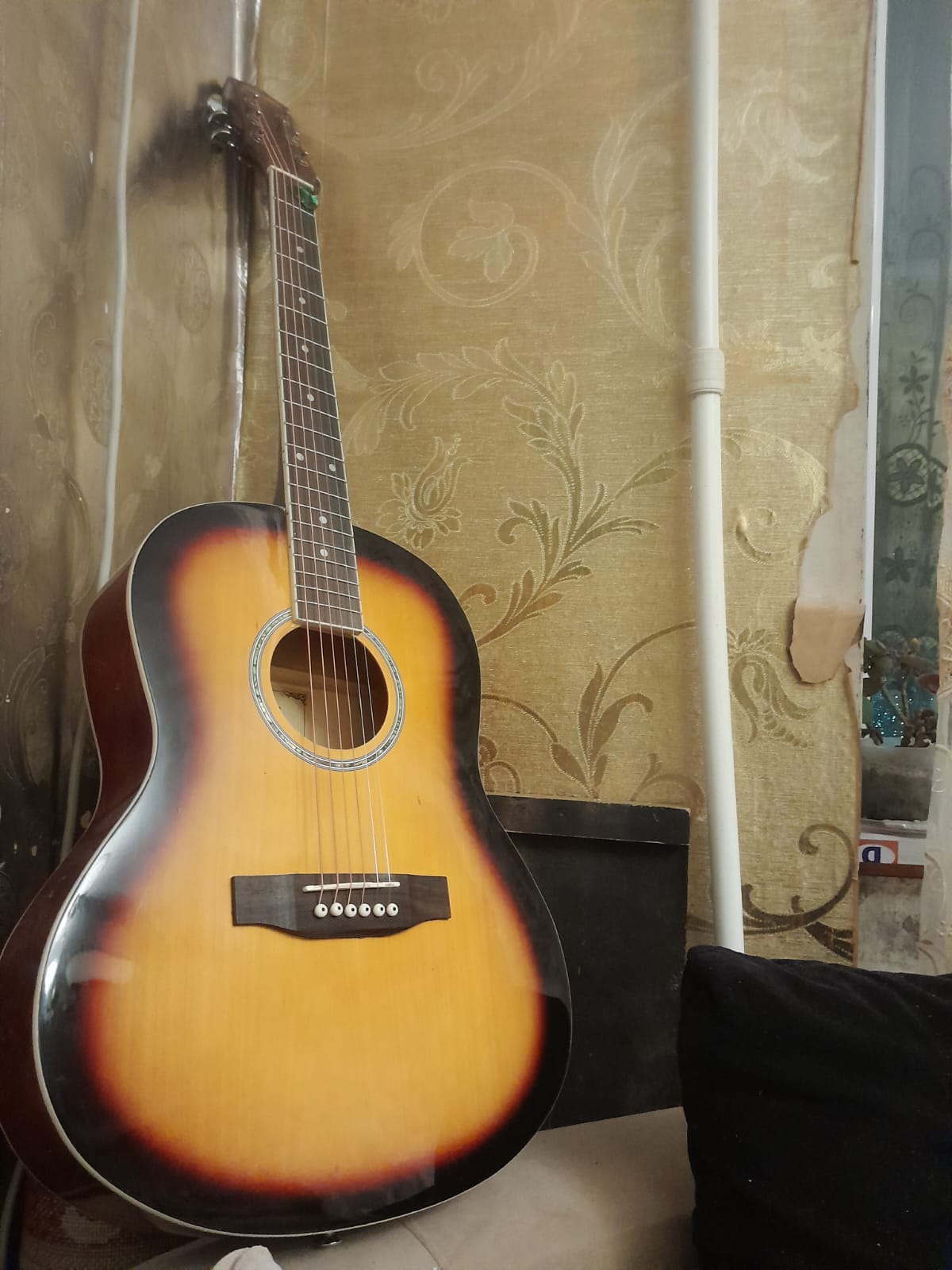 Hobbi, idman və asudə