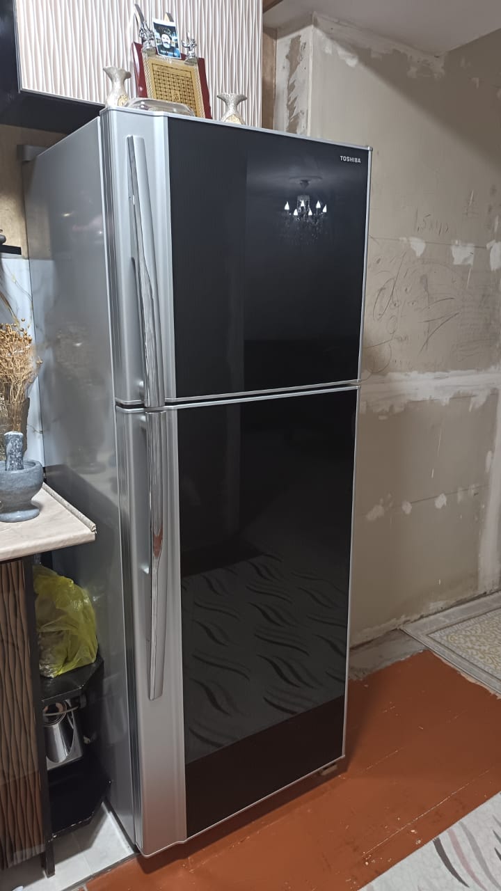 Məişət texnikası