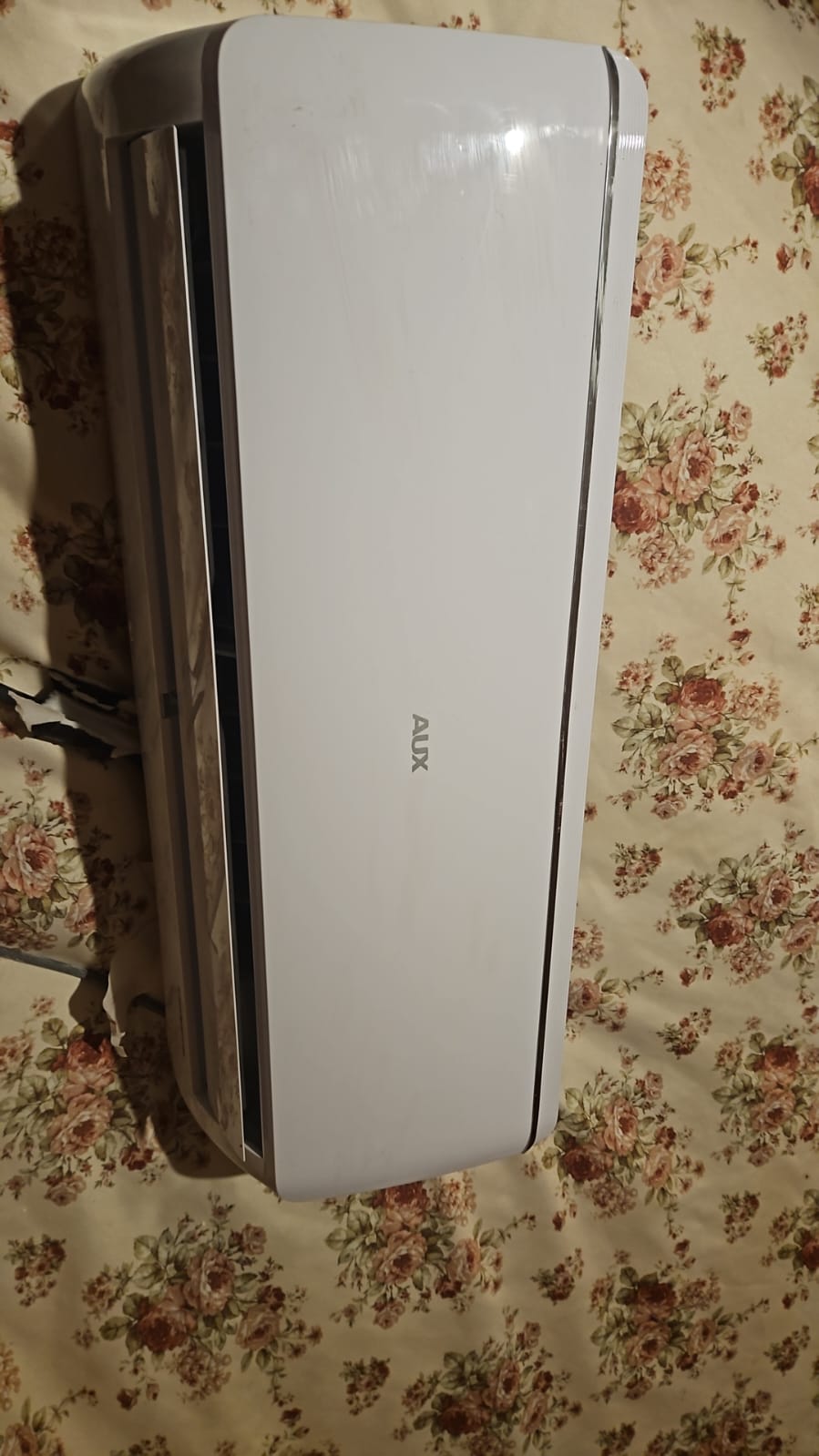 Məişət texnikası